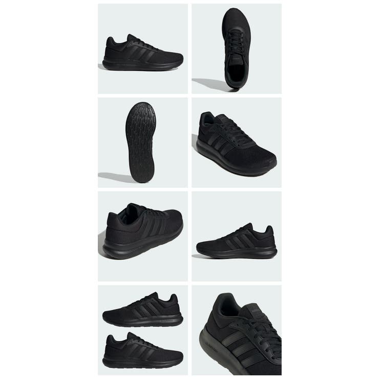 アディダス スニーカー メンズ | つるや | 詳細画像3 