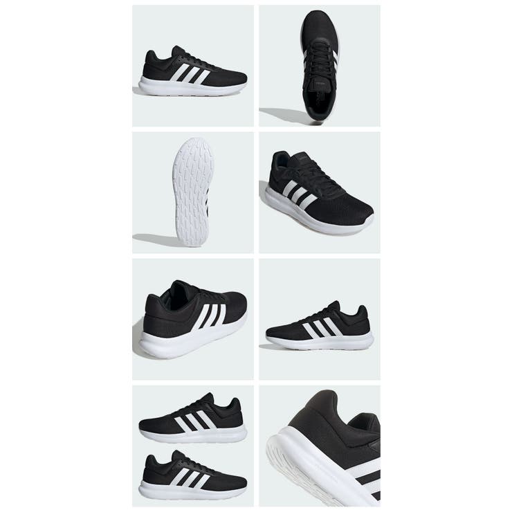 アディダス スニーカー メンズ | つるや | 詳細画像6 