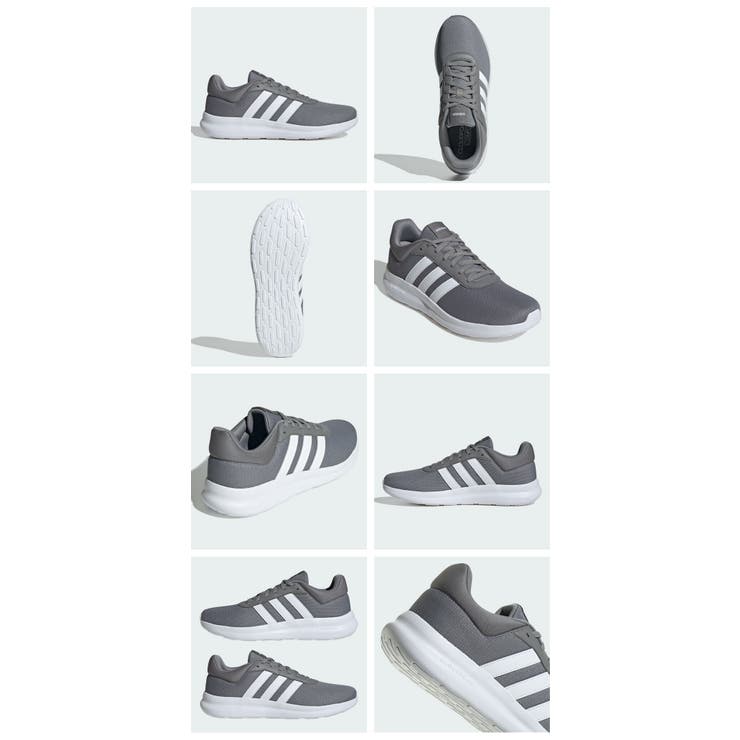 アディダス スニーカー メンズ | つるや | 詳細画像8 