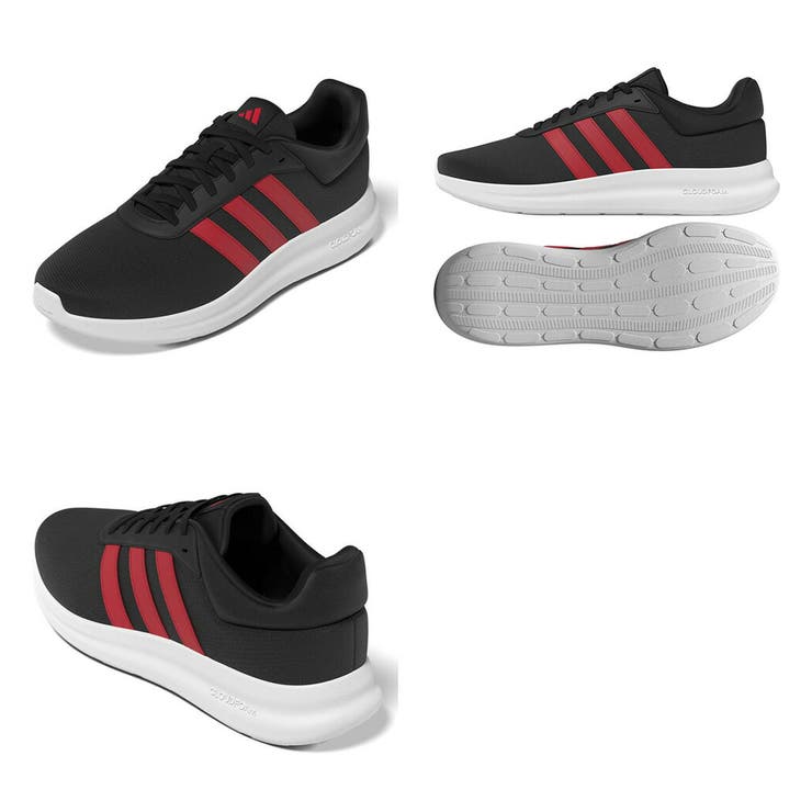 アディダス スニーカー メンズ | つるや | 詳細画像10 