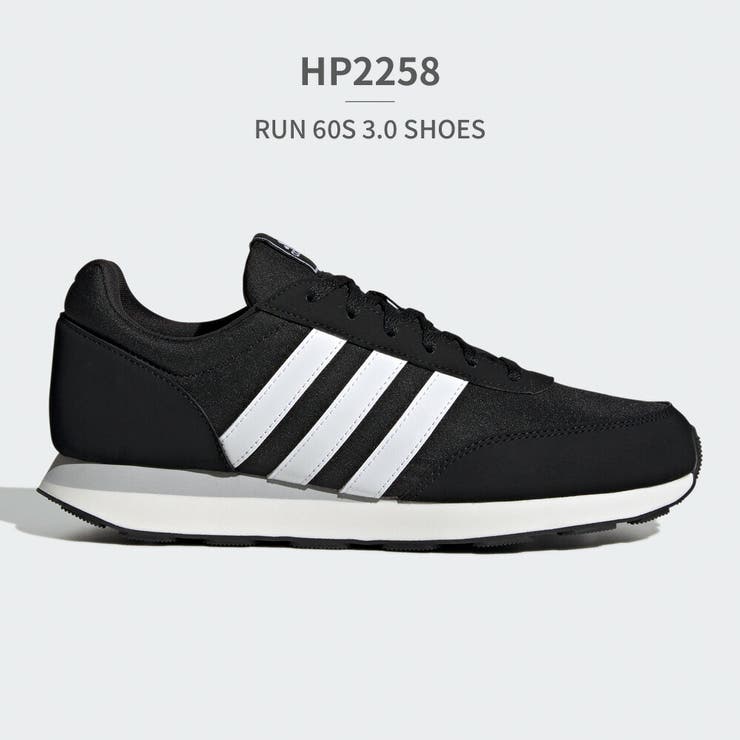 ★韓国の人気★【Adidas】★ADIDAS BEVERLY LOW★22-28cm★ アディダス スニーカー メンズ[品番：TRYW0003431]｜つるや