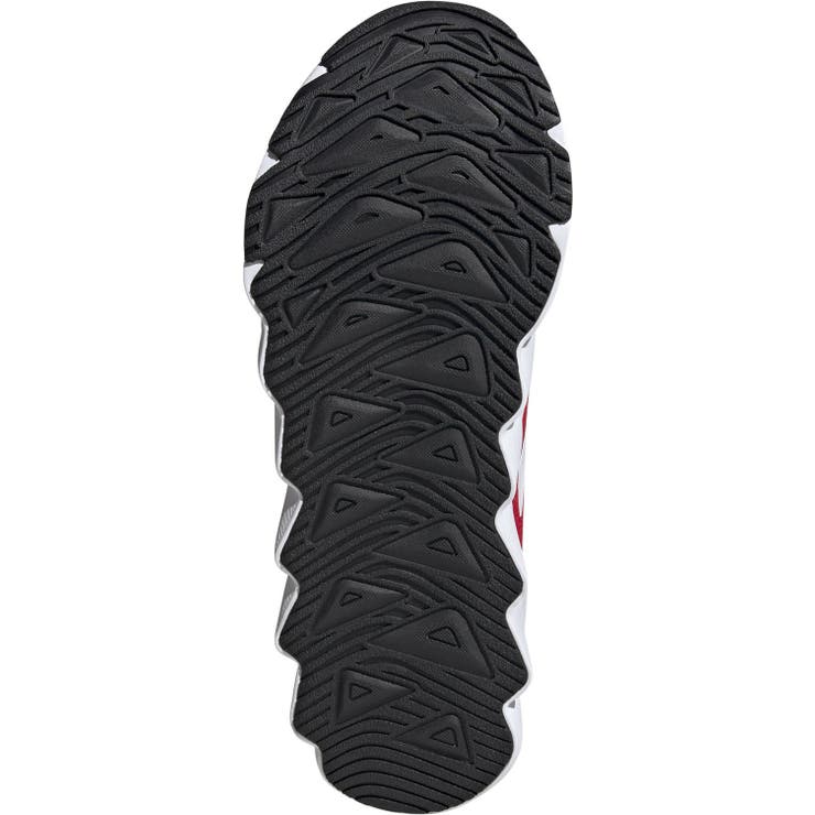 アディダス スニーカー メンズ | つるや | 詳細画像19 