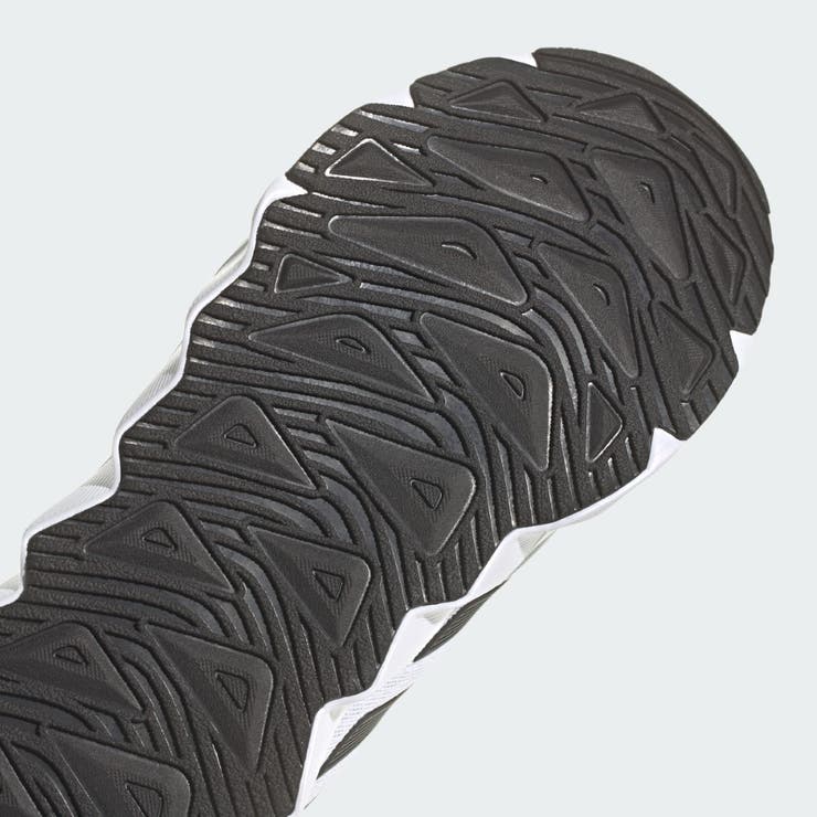 アディダス スニーカー メンズ | つるや | 詳細画像9 