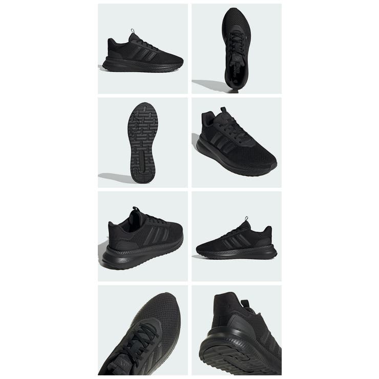 アディダス スニーカー メンズ | つるや | 詳細画像12 