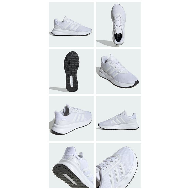 アディダス スニーカー メンズ | つるや | 詳細画像14 