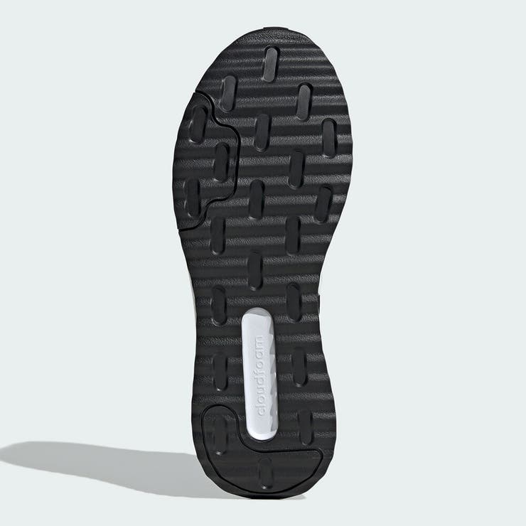 アディダス スニーカー メンズ | つるや | 詳細画像4 