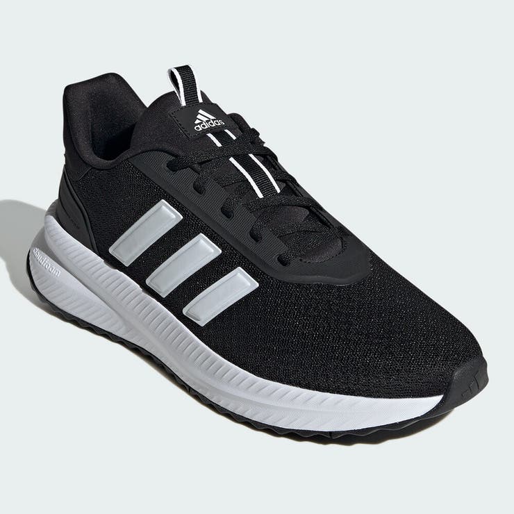 アディダス スニーカー メンズ | つるや | 詳細画像5 