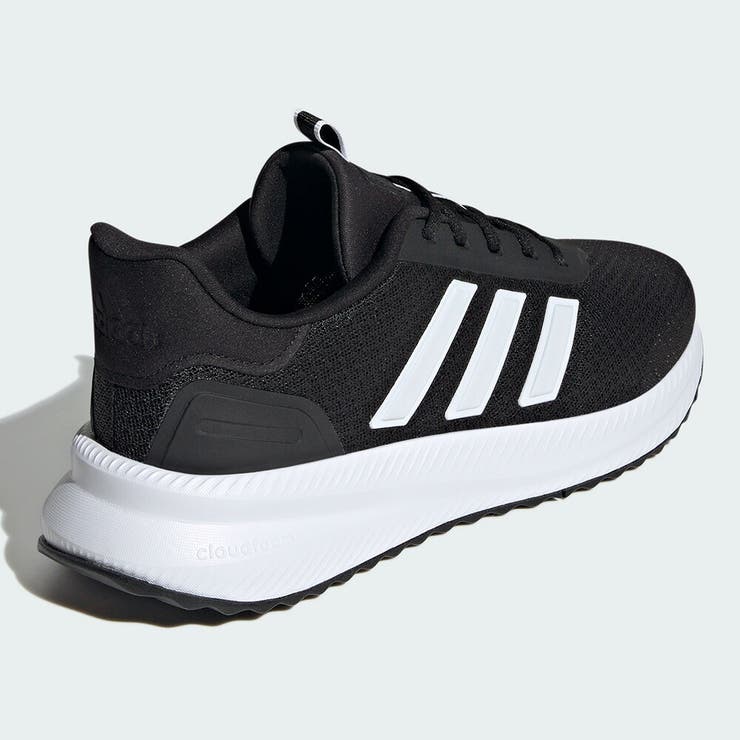 アディダス スニーカー メンズ | つるや | 詳細画像6 