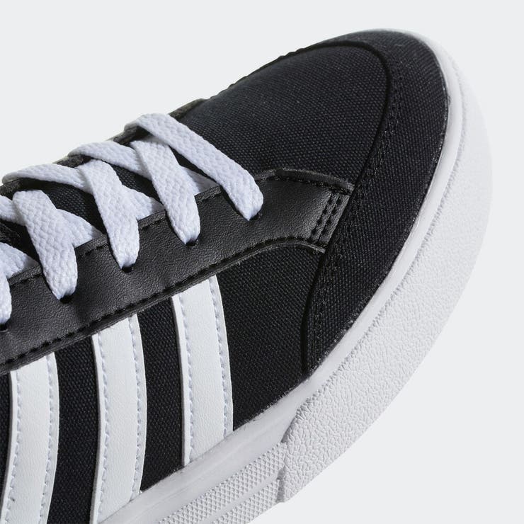 adidas AW3889 AW3890 VS SET VS