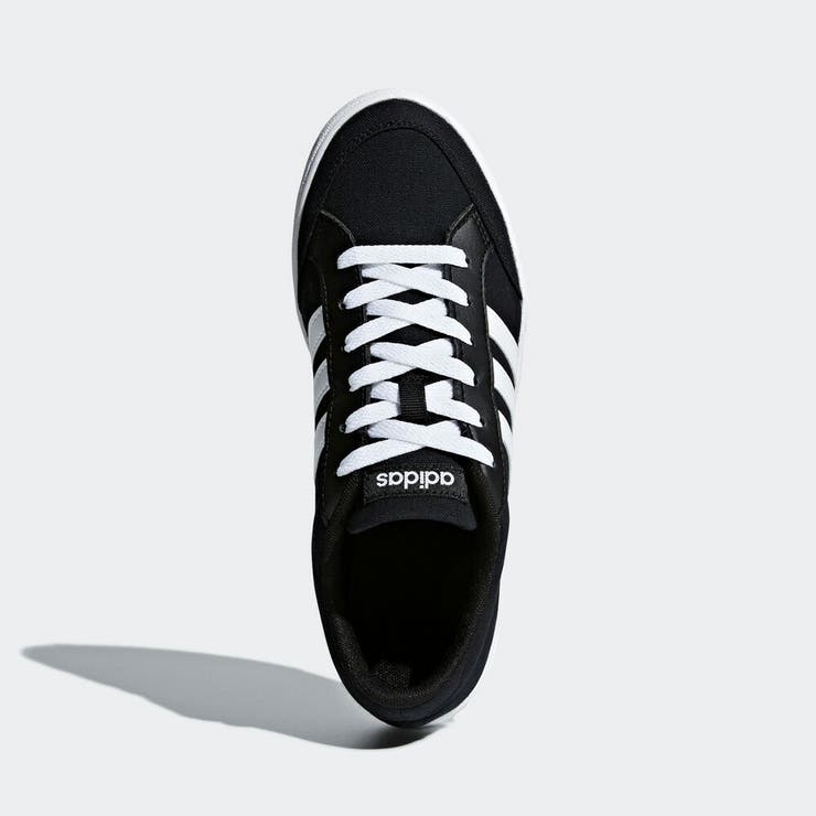 Aw3889 adidas 2025