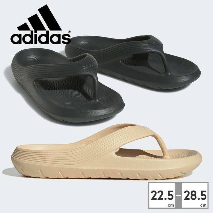 ビーチサンダル BILLABONG ウィメンズ WEDGE SOLE PILE SLID ビーチサンダル 【2026年