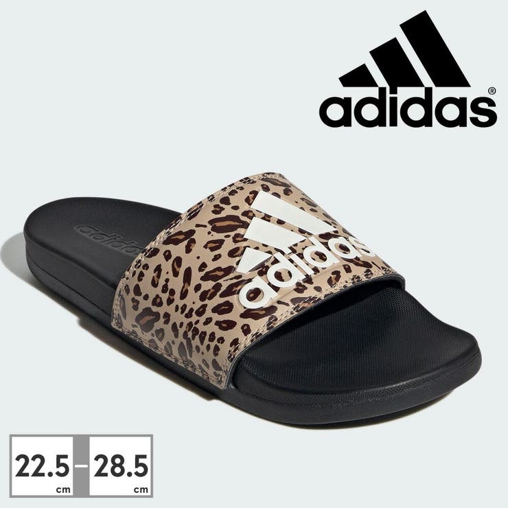 adidas サンダル Znscape / Sandals アディダス メンズ