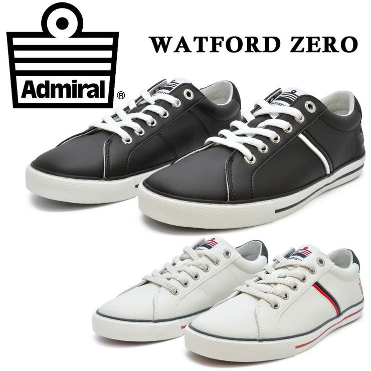 Admiral Sjad25 01 14 Watford Zero 品番 Tryw つるや ツルヤ のレディース ファッション通販 Shoplist ショップリスト