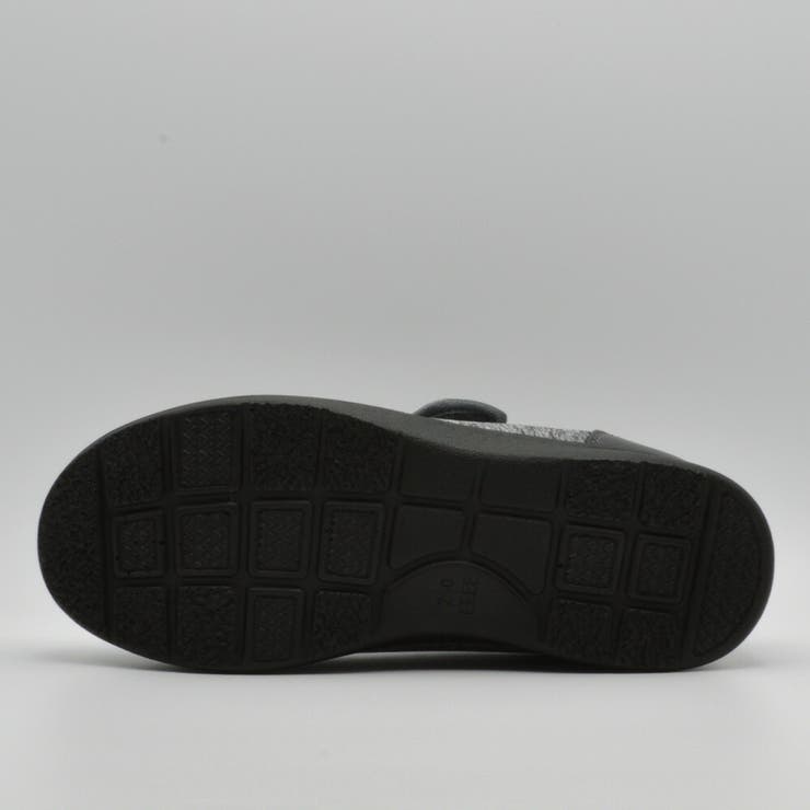 AIR スニーカー メンズ | つるや | 詳細画像11 