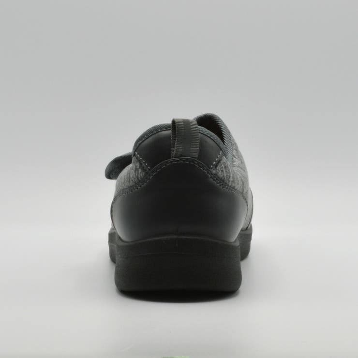 AIR スニーカー メンズ | つるや | 詳細画像12 