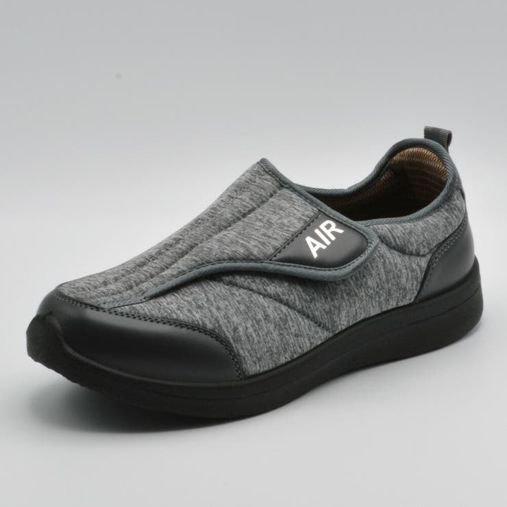 AIR スニーカー メンズ | つるや | 詳細画像13 