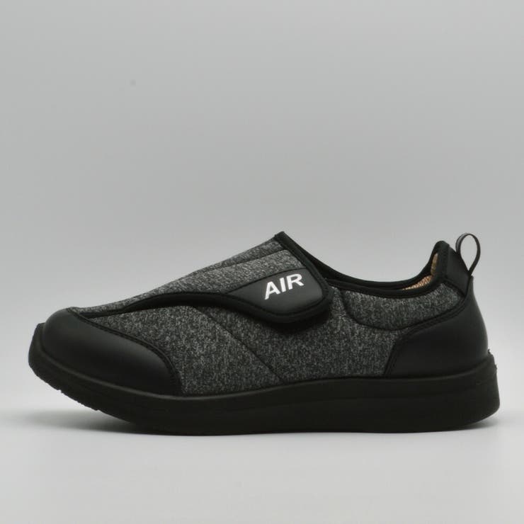 AIR スニーカー メンズ | つるや | 詳細画像3 