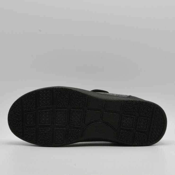 AIR スニーカー メンズ | つるや | 詳細画像5 