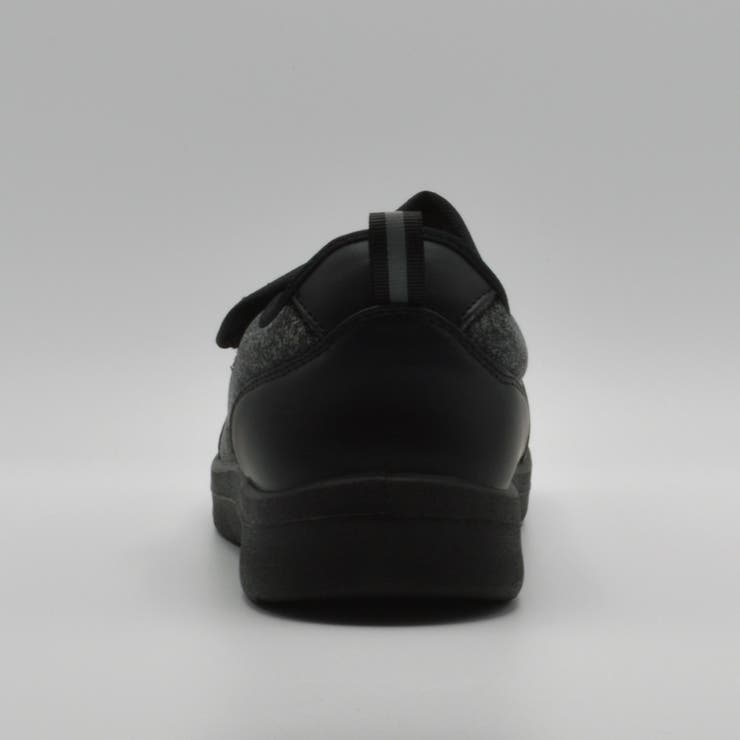 AIR スニーカー メンズ | つるや | 詳細画像6 