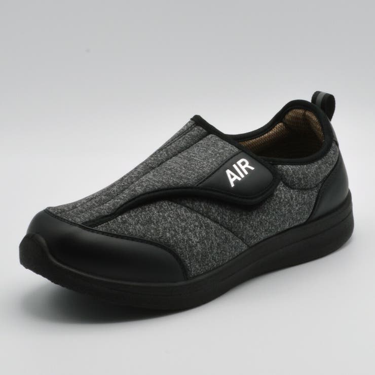 AIR スニーカー メンズ | つるや | 詳細画像7 