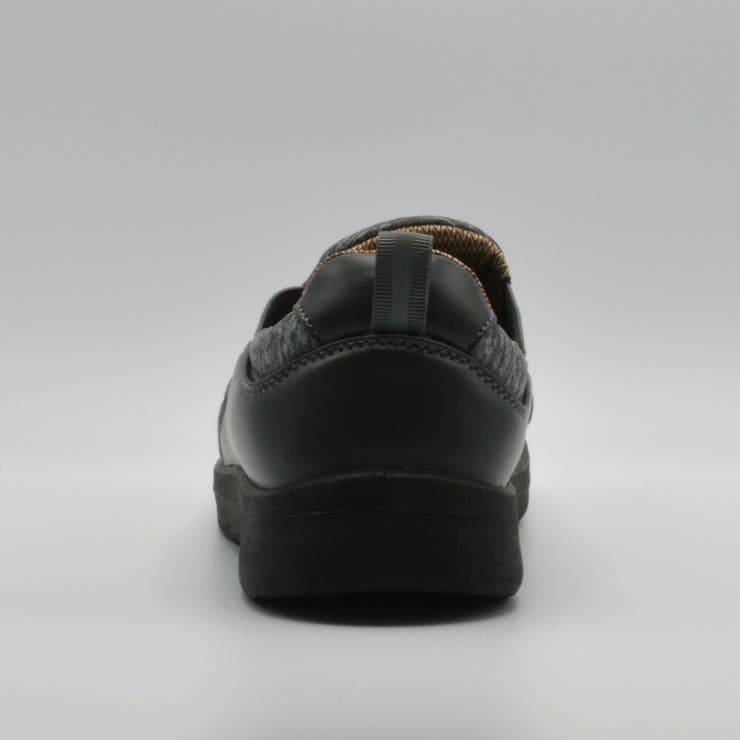 AIR スリッポン メンズ | つるや | 詳細画像12 