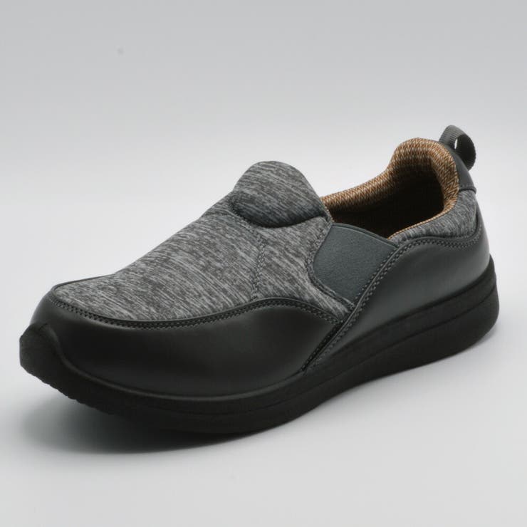 AIR スリッポン メンズ | つるや | 詳細画像13 