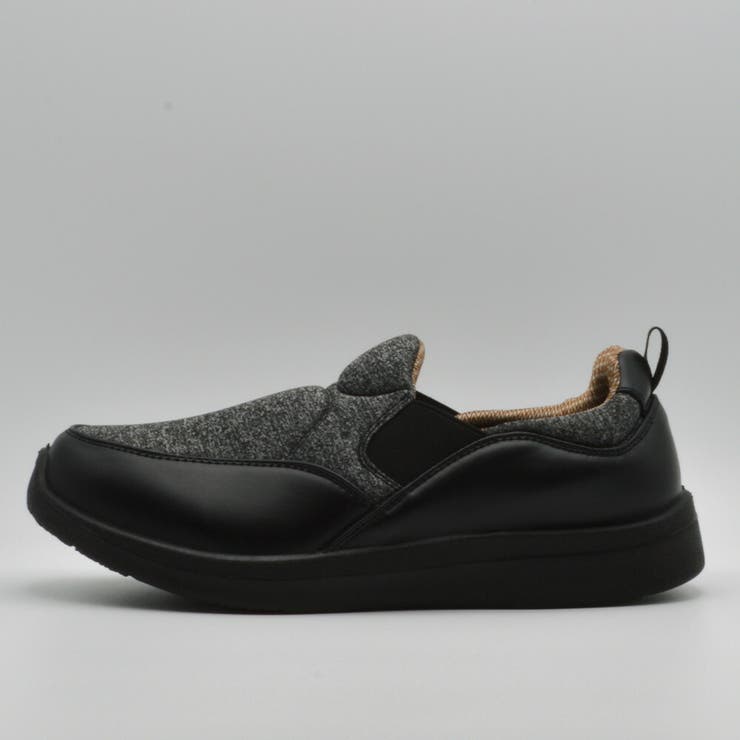 AIR スリッポン メンズ | つるや | 詳細画像3 