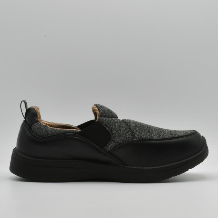 AIR スリッポン メンズ | つるや | 詳細画像4 