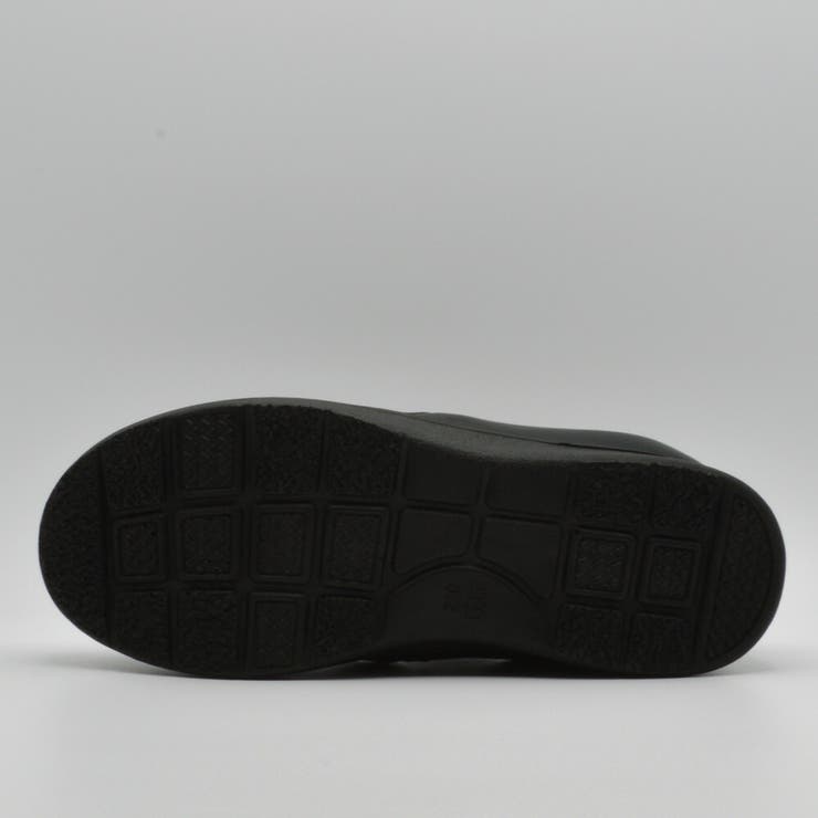 AIR スリッポン メンズ | つるや | 詳細画像5 