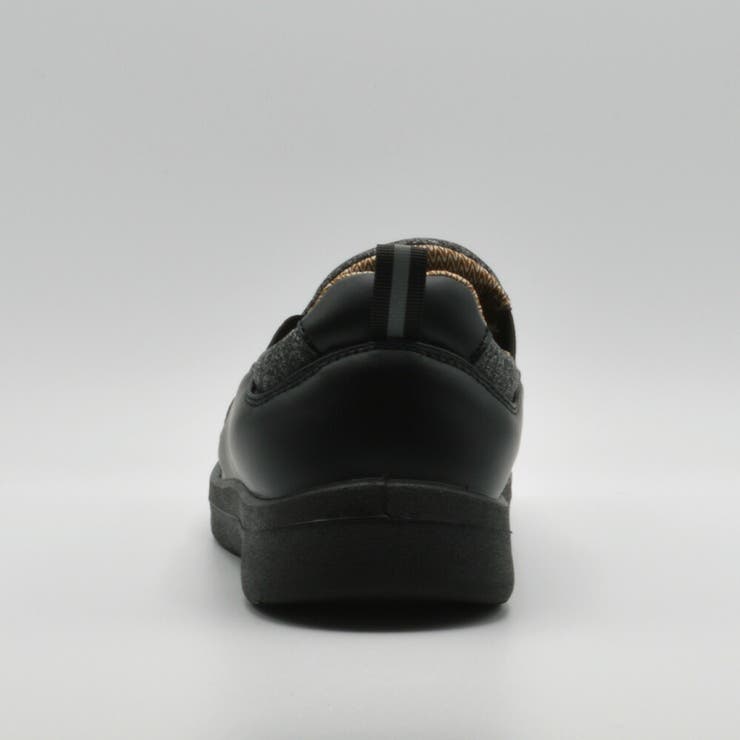 AIR スリッポン メンズ | つるや | 詳細画像6 