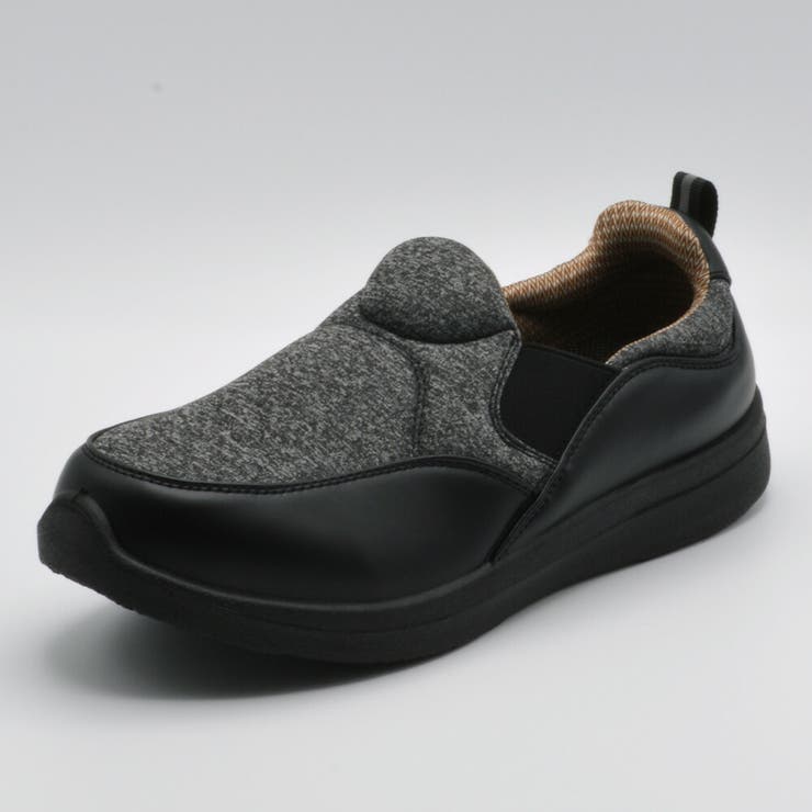 AIR スリッポン メンズ | つるや | 詳細画像7 