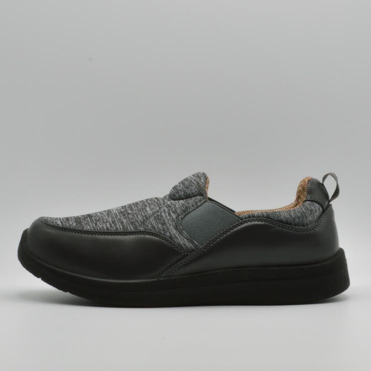 AIR スリッポン メンズ | つるや | 詳細画像9 