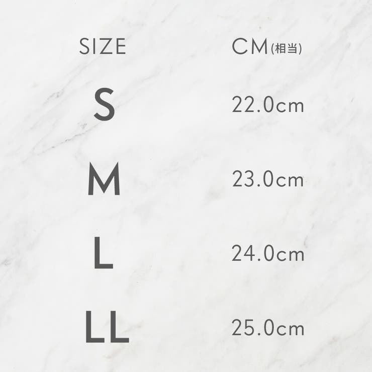 arnold palmer アーノルド パーマー スポサン スポーツサンダル | つるや | 詳細画像6 