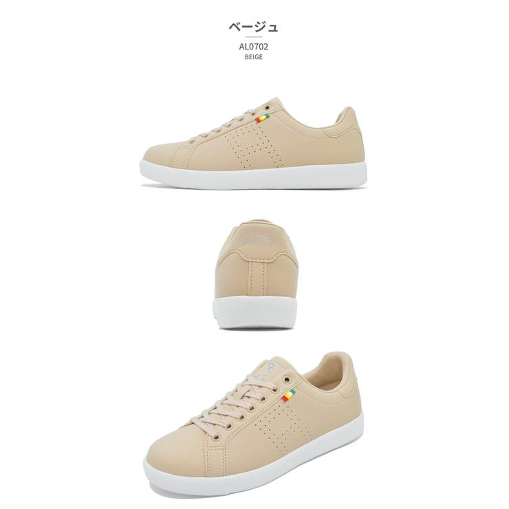 ベージュ