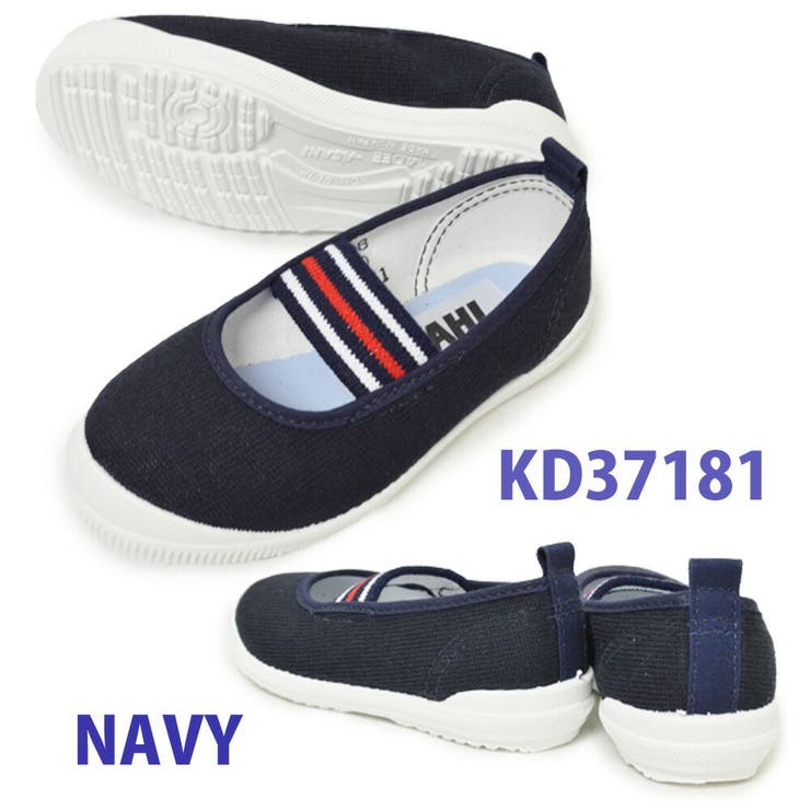 KD37181