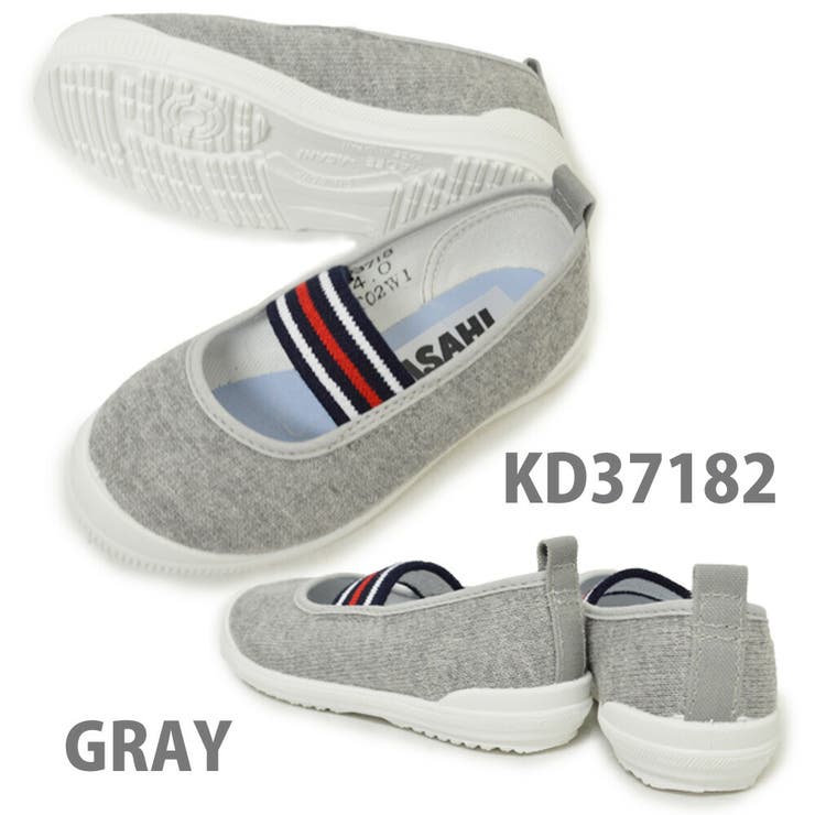KD37182