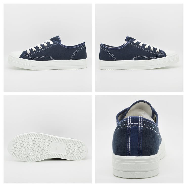 アサヒシューズ スニーカー 502 ASAHI SHOES 日本製[品番