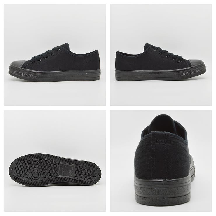 アサヒシューズ スニーカー 502 ASAHI SHOES 日本製[品番