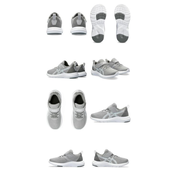 アシックス レーザービーム キッズ | つるや | 詳細画像5 