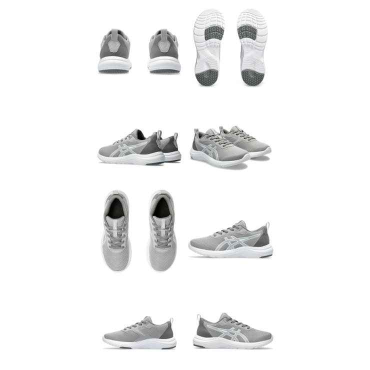 アシックス レーザービーム キッズ | つるや | 詳細画像5 