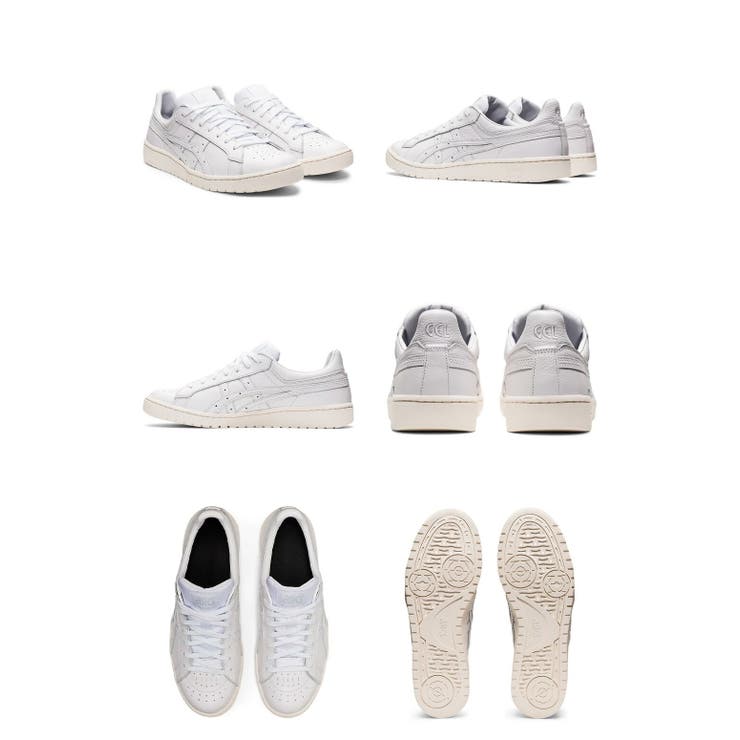 asics GEL-PTG 1201A523 1201A662 100 101 | つるや | 詳細画像2 