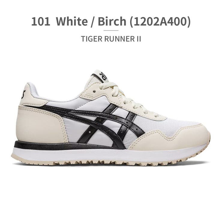 Asics tiger discount online