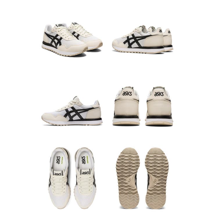 Asics onitsuka on sale tiger greece