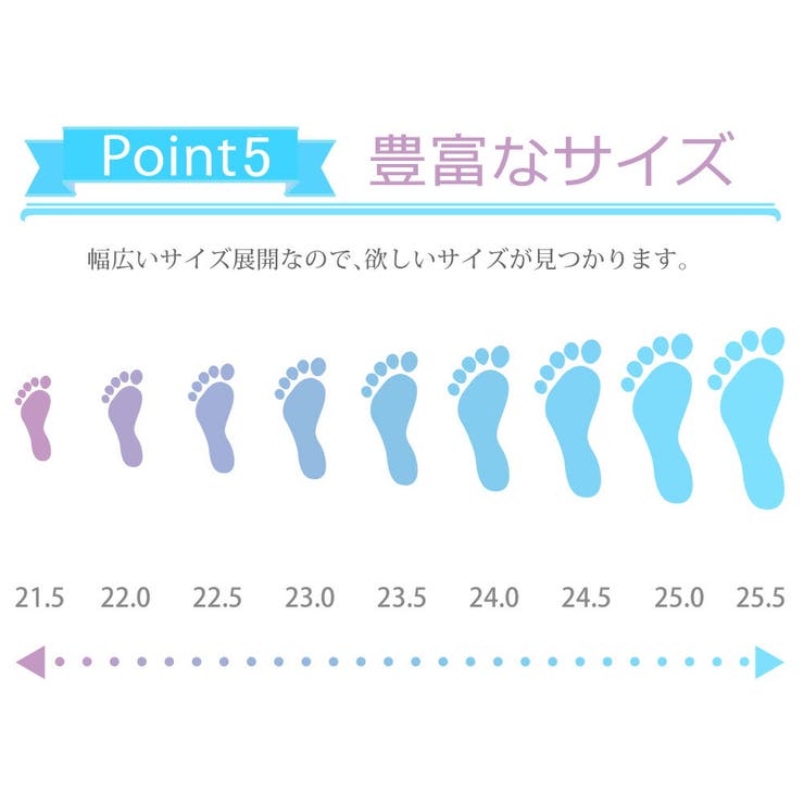 Beauth ビュース BT-601 BT-602 BT-606 パンプス | つるや | 詳細画像6 