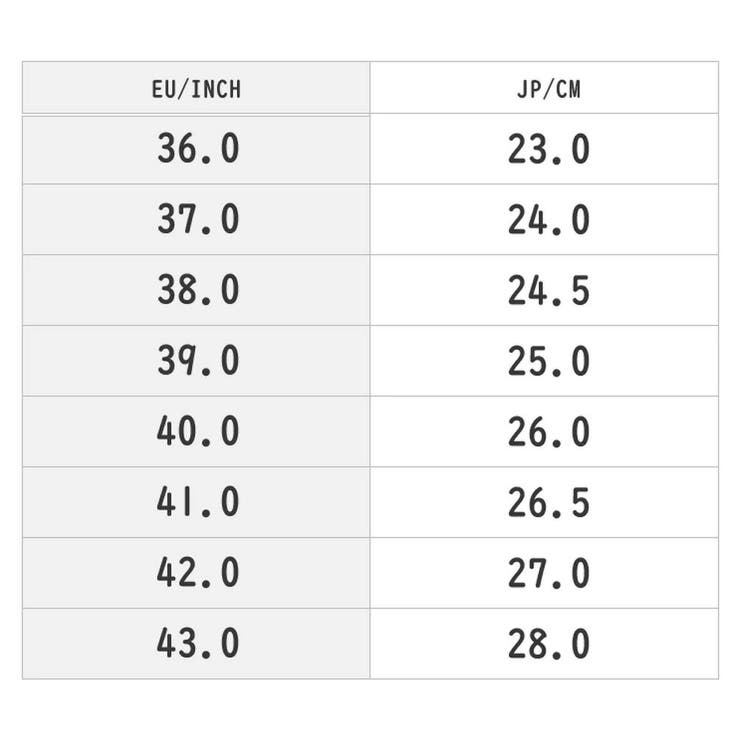 ビルケンシュトック Arizona アリゾナ | つるや | 詳細画像12 