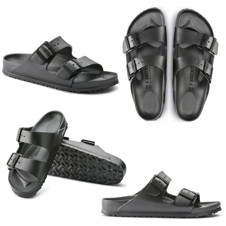 ビルケンシュトック Arizona アリゾナ[品番：TRYW0000053