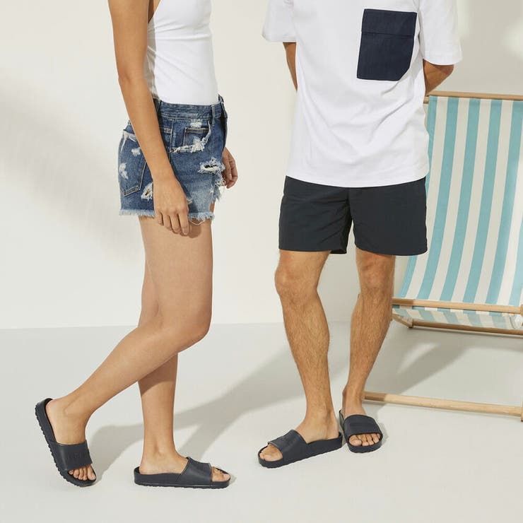 BIRKENSTOCK Barbados バルバドス | つるや | 詳細画像10 