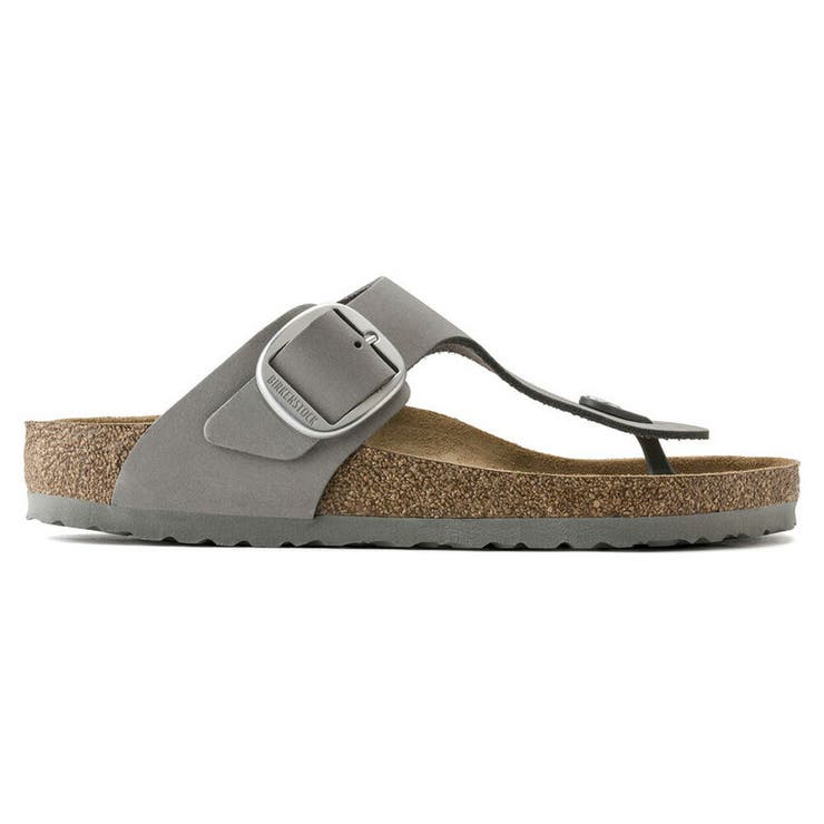 BIRKENSTOCK 国内正規品 Gizeh Big Buckle ビルケン[品番