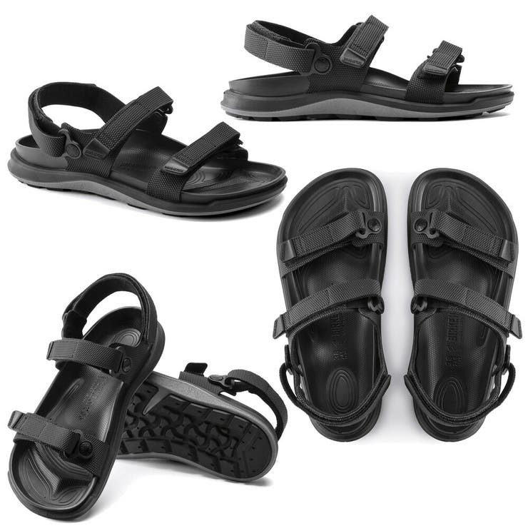BIRKENSTOCK 国内正規品 KALAHARI ビルケンシュトック[品番