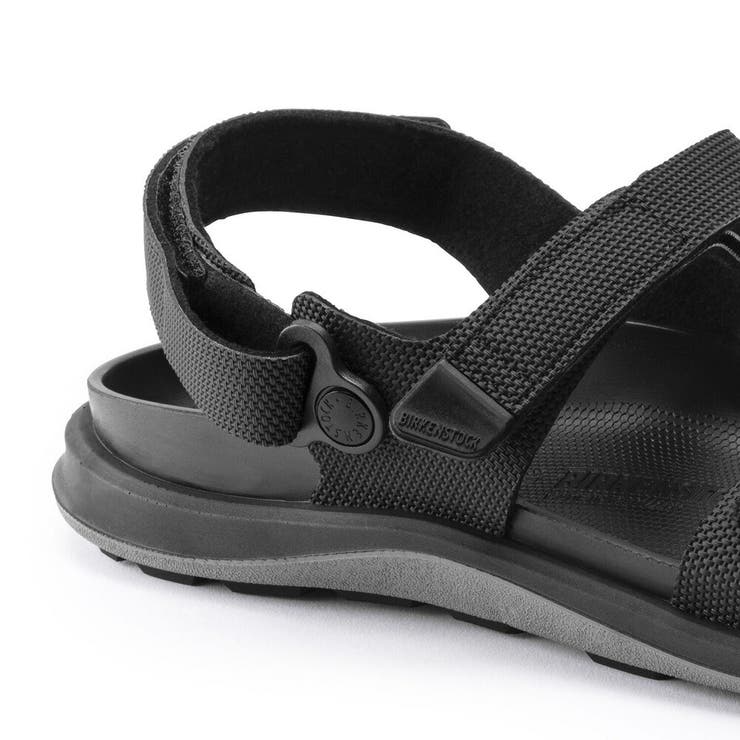 BIRKENSTOCK 国内正規品 KALAHARI ビルケンシュトック[品番
